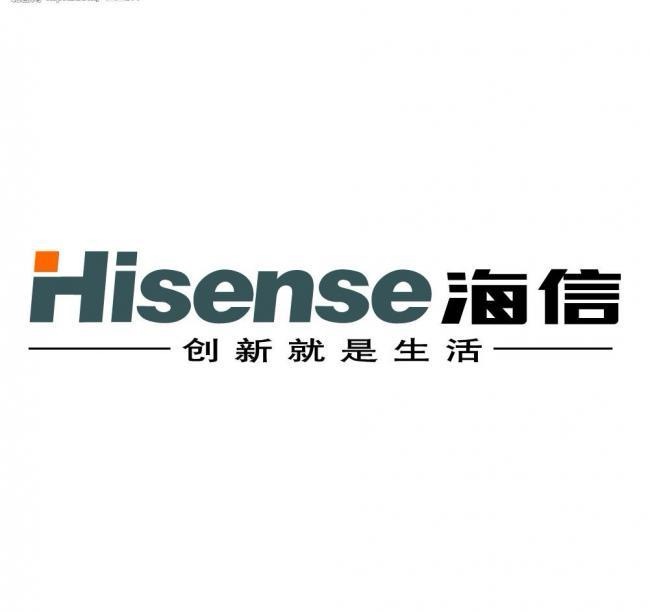 常州空调